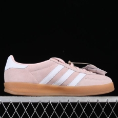 Adidas Gazelle Shoes